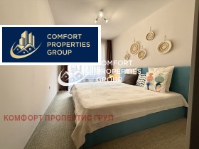 ���� ��� ���� 3-����� | Imot.bg � ����� ������ 9