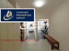 ���� ��� ���� 3-����� | Imot.bg � ����� ������ 15