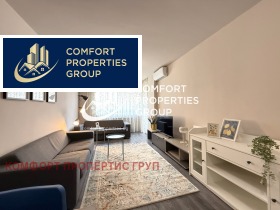 ���� ��� ���� 3-����� | Imot.bg � ����� ������ 4
