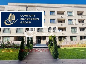 ���� ��� ���� 3-����� | Imot.bg � ����� ������ 16