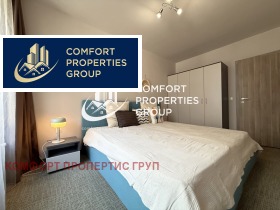 ���� ��� ���� 3-����� | Imot.bg � ����� ������ 10