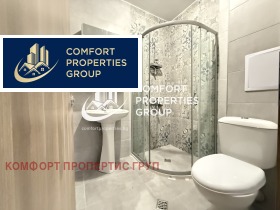 ���� ��� ���� 3-����� | Imot.bg � ����� ������ 12