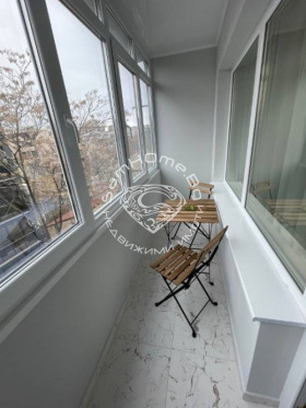 ���� ��� ���� 4-����� | Imot.bg � ����� ������ 11