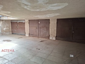 ���� ��� ���� ���� | Imot.bg � ����� ������ 16