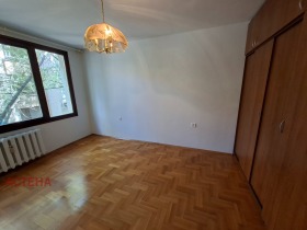���� ��� ���� ���� | Imot.bg � ����� ������ 11