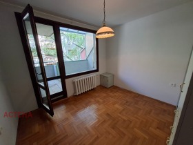 ���� ��� ���� ���� | Imot.bg � ����� ������ 5