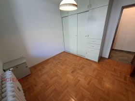 ���� ��� ���� ���� | Imot.bg � ����� ������ 6