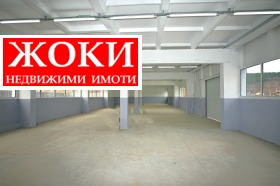 ���� ��� ���� ����� | Imot.bg � ����� ������ 5