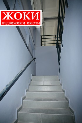 ���� ��� ���� ����� | Imot.bg � ����� ������ 10