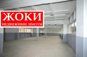 ���� ��� ���� ����� | Imot.bg � ����� ������ 6