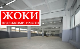 ���� ��� ���� ����� | Imot.bg � ����� ������ 9