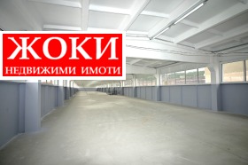 ���� ��� ���� ����� | Imot.bg � ����� ������ 12