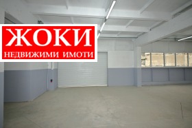 ���� ��� ���� ����� | Imot.bg � ����� ������ 7