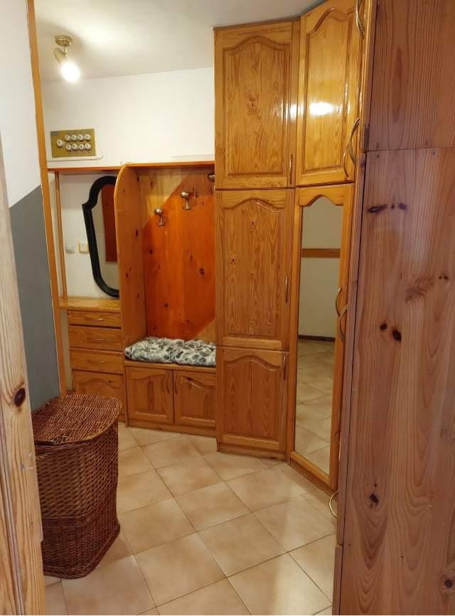 Дава под наем 2-СТАЕН, гр. Стара Загора, Аязмото, снимка 7 - Апартаменти - 52786639