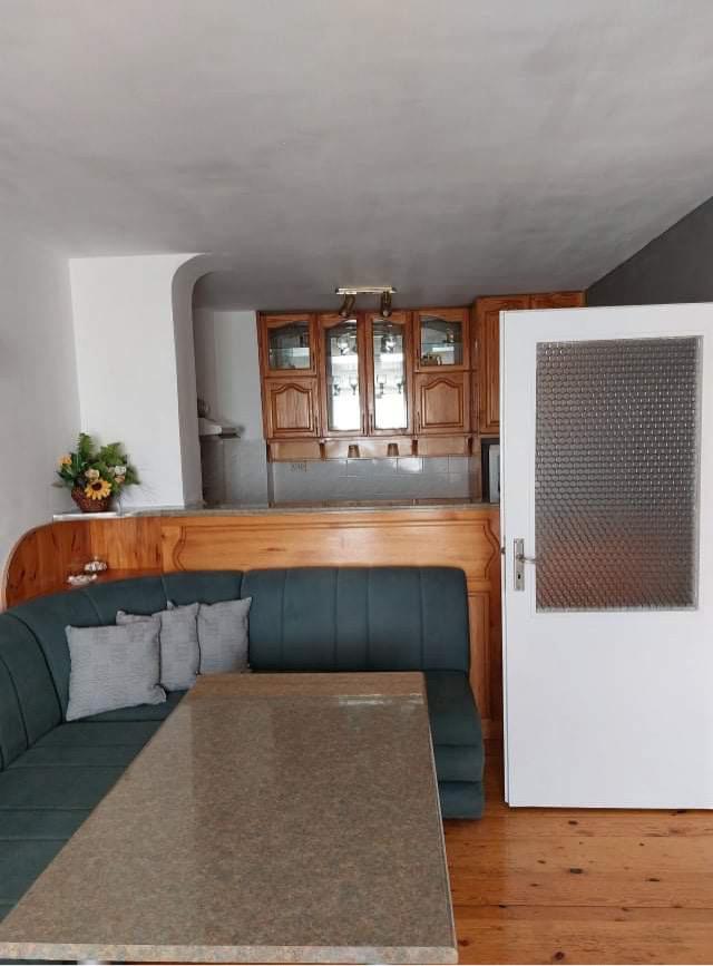 Дава под наем 2-СТАЕН, гр. Стара Загора, Аязмото