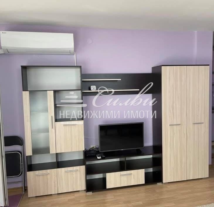 For Rent  1 bedroom Shumen , Bolnitsata , 65 sq.m | 50032317 - image [2]