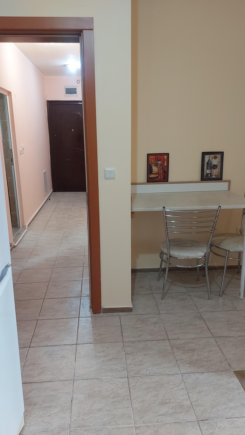 K pronájmu  1 ložnice Sofia , Banišora , 80 m2 | 45731093 - obraz [8]