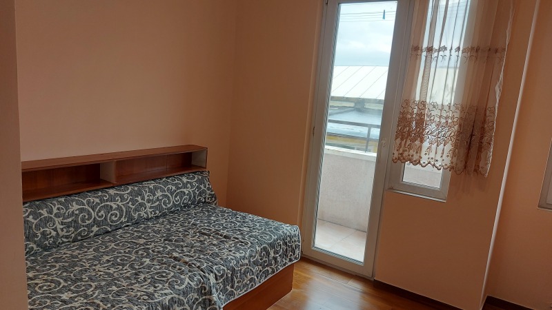 K pronájmu  1 ložnice Sofia , Banišora , 80 m2 | 45731093 - obraz [6]