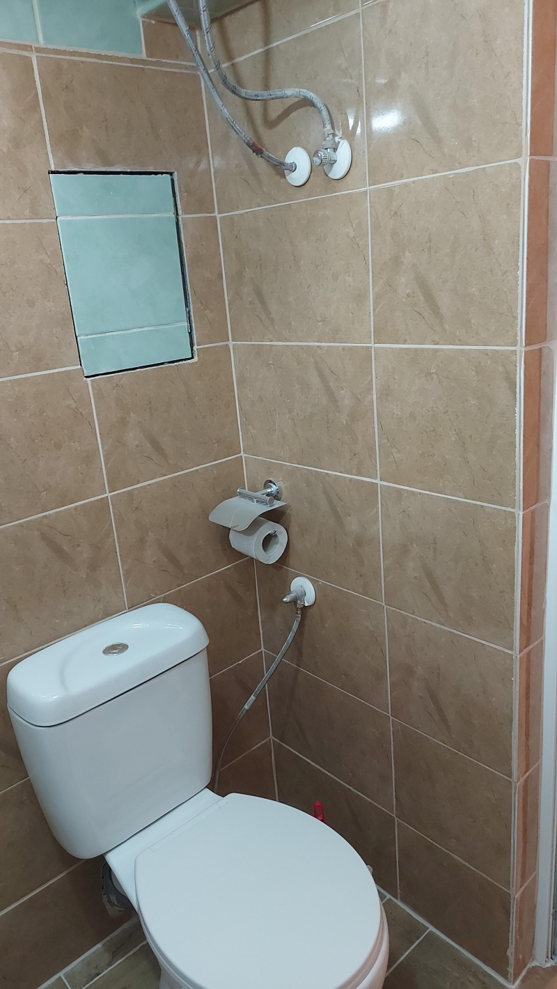 K pronájmu  1 ložnice Sofia , Banišora , 80 m2 | 45731093 - obraz [9]