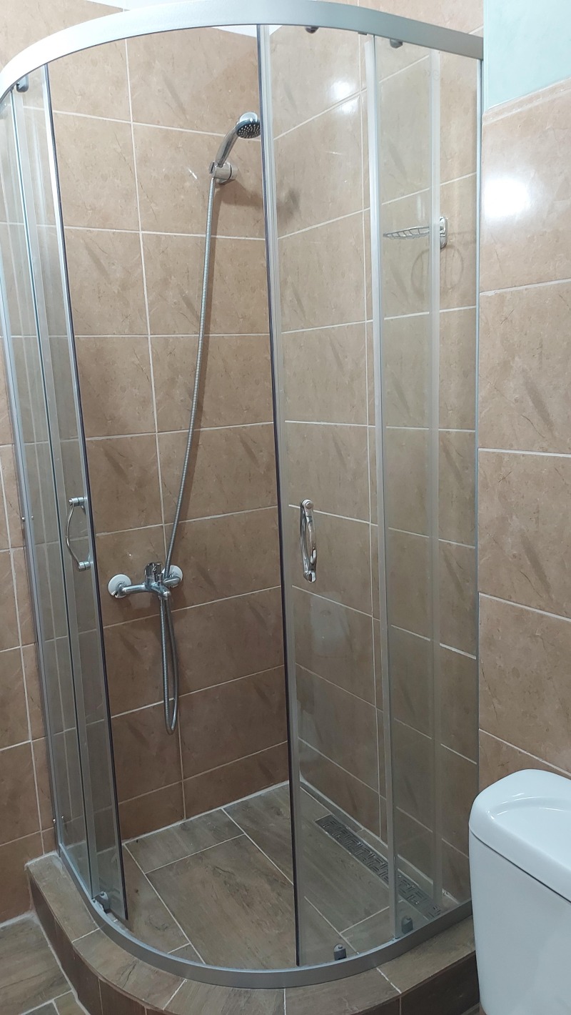 K pronájmu  1 ložnice Sofia , Banišora , 80 m2 | 45731093 - obraz [10]