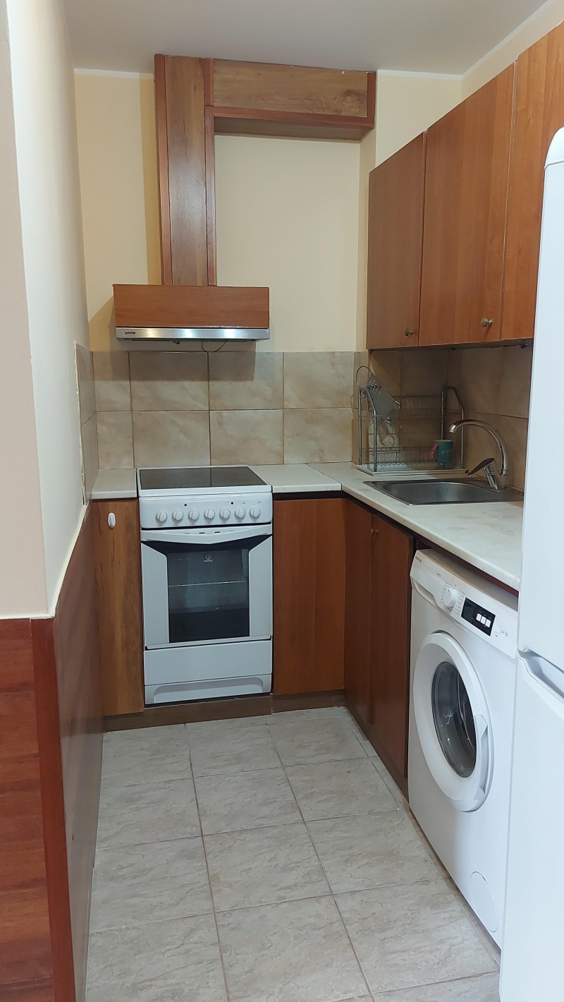 K pronájmu  1 ložnice Sofia , Banišora , 80 m2 | 45731093 - obraz [2]