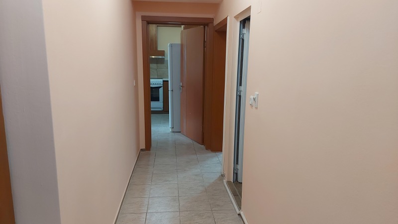 K pronájmu  1 ložnice Sofia , Banišora , 80 m2 | 45731093 - obraz [5]