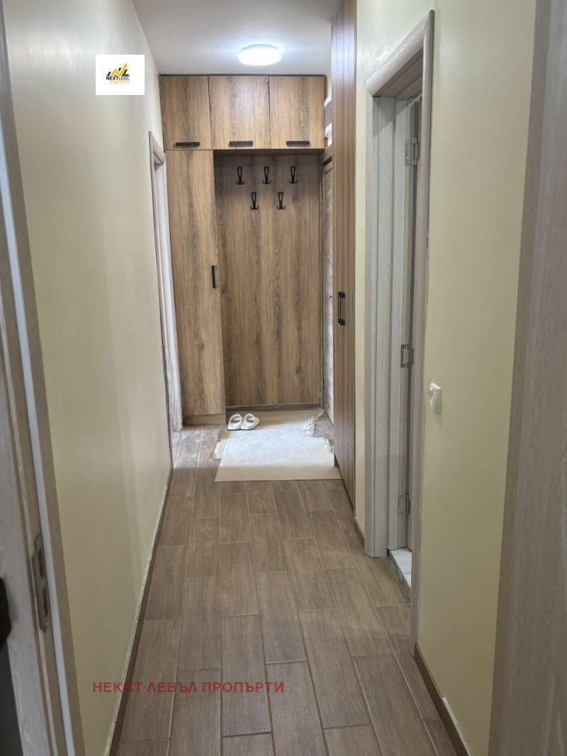 Дава под наем 2-СТАЕН, гр. София, Овча купел, снимка 7 - Апартаменти - 52494553