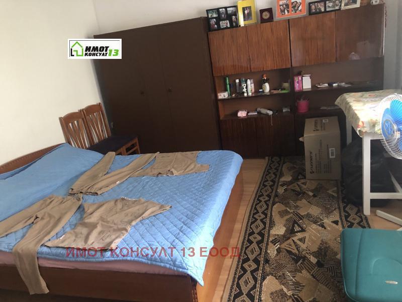 De inchiriat  2 dormitoare Pleven , Idealen țentâr , 55 mp | 89009522 - imagine [6]