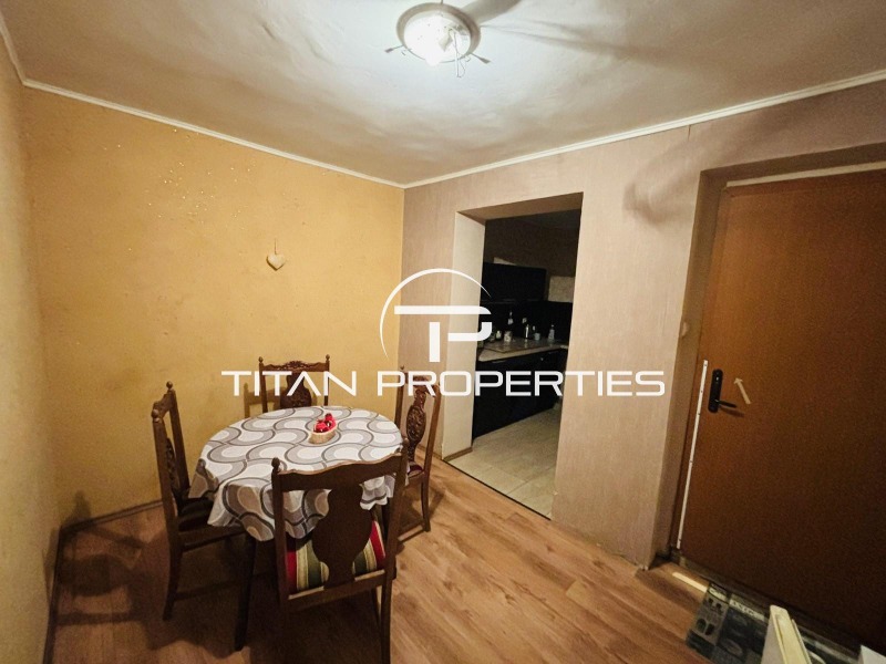 Te huur  2 slaapkamers Burgas , Tsentar , 120 m² | 17857689 - afbeelding [4]