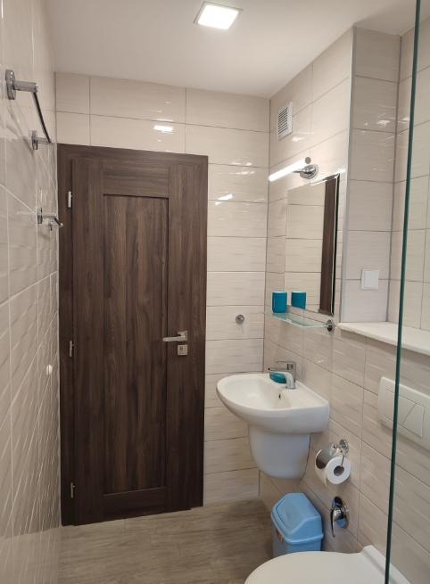 Da affittare  2 camere da letto Plovdiv , Sadijski , 72 mq | 42709087 - Immagine [6]