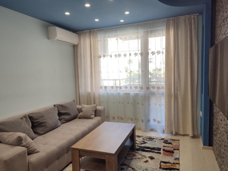 Da affittare  2 camere da letto Plovdiv , Sadijski , 72 mq | 42709087 - Immagine [2]