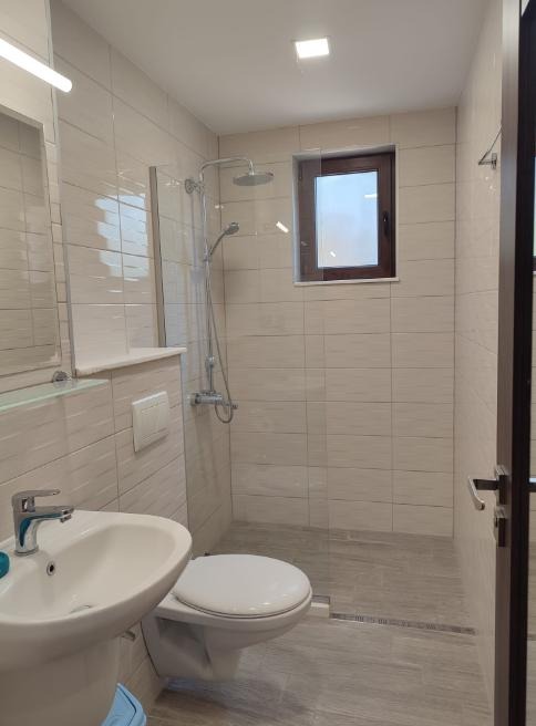 Da affittare  2 camere da letto Plovdiv , Sadijski , 72 mq | 42709087 - Immagine [5]