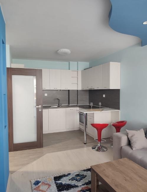 Da affittare  2 camere da letto Plovdiv , Sadijski , 72 mq | 42709087 - Immagine [3]