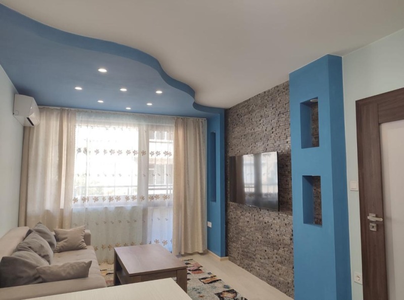 Da affittare  2 camere da letto Plovdiv , Sadijski , 72 mq | 42709087