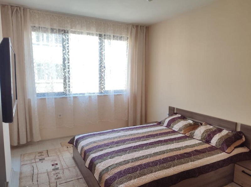 Da affittare  2 camere da letto Plovdiv , Sadijski , 72 mq | 42709087 - Immagine [4]