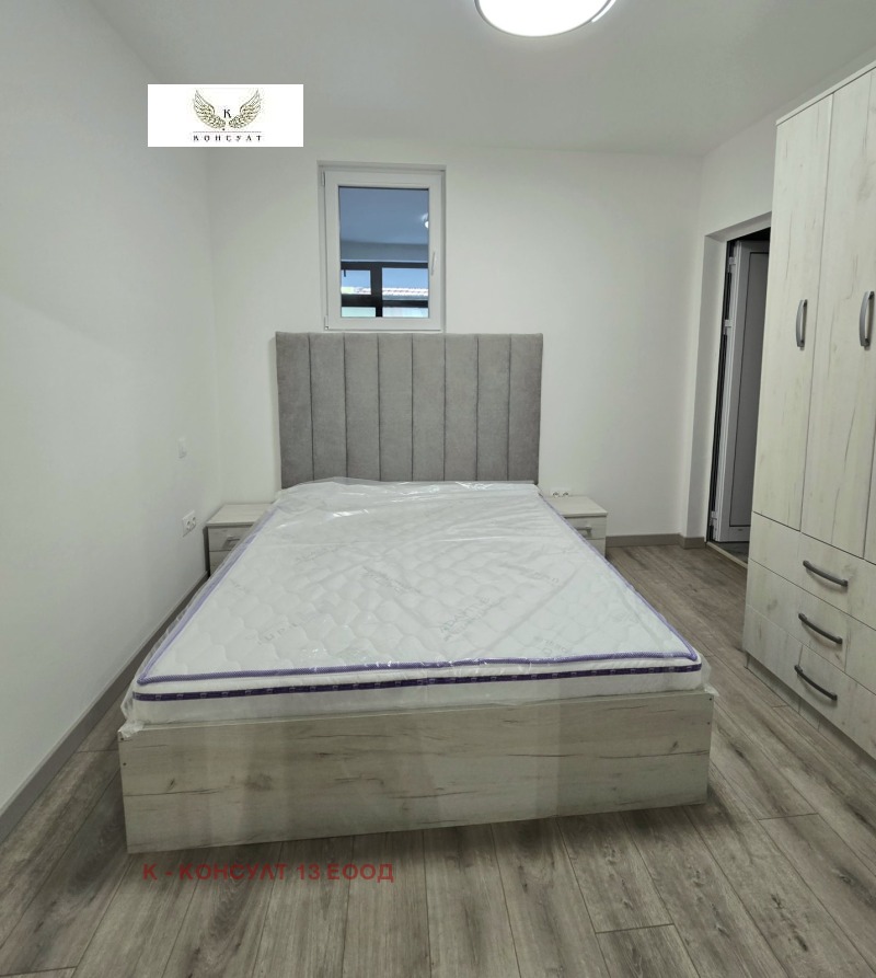 Издаје се  2 спаваће собе Софија , Овча купел , 90 м2 | 95416113 - слика [9]