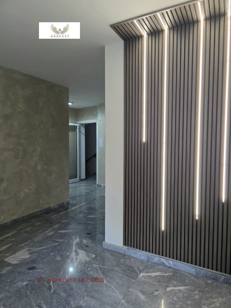 Издаје се  2 спаваће собе Софија , Овча купел , 90 м2 | 95416113 - слика [16]