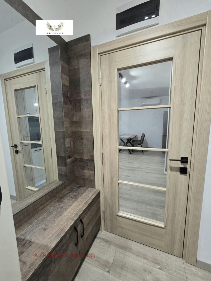 Издаје се  2 спаваће собе Софија , Овча купел , 90 м2 | 95416113 - слика [15]