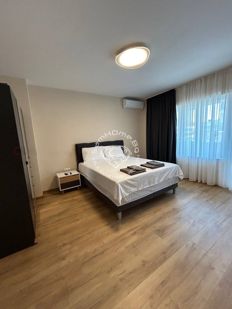 В аренду  3 спальни Варна , Център , 110 кв.м | 81898209 - изображение [6]