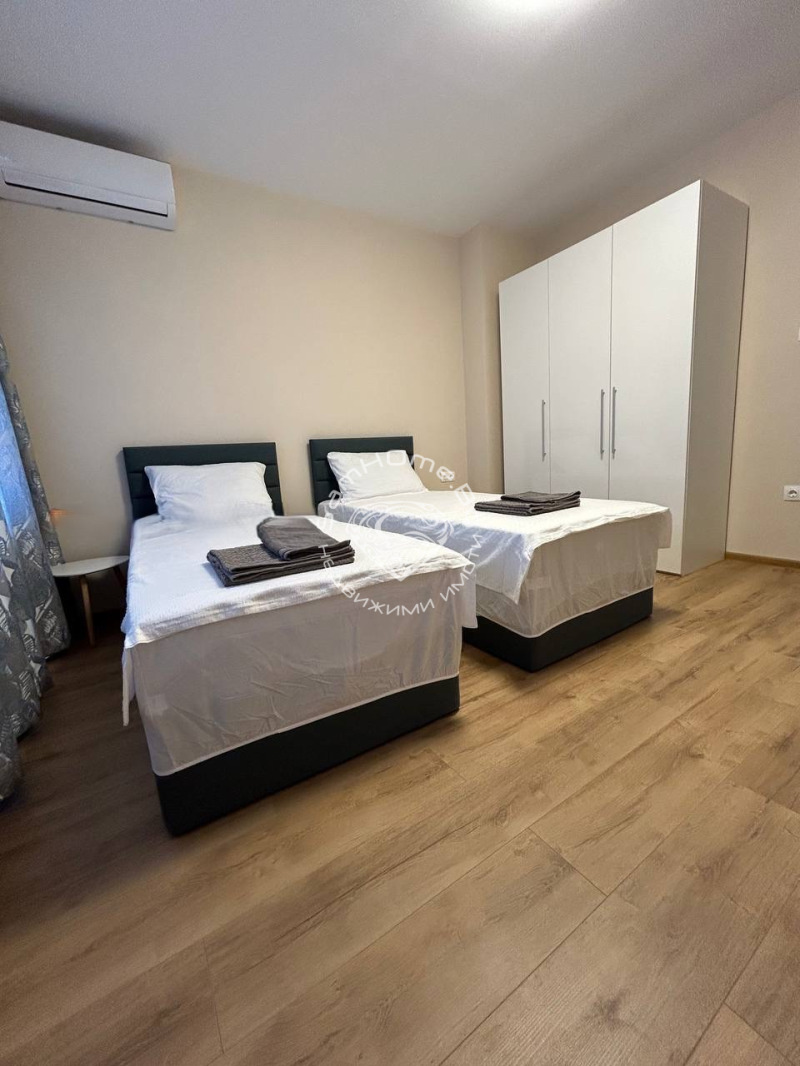 В аренду  3 спальни Варна , Център , 110 кв.м | 81898209 - изображение [7]