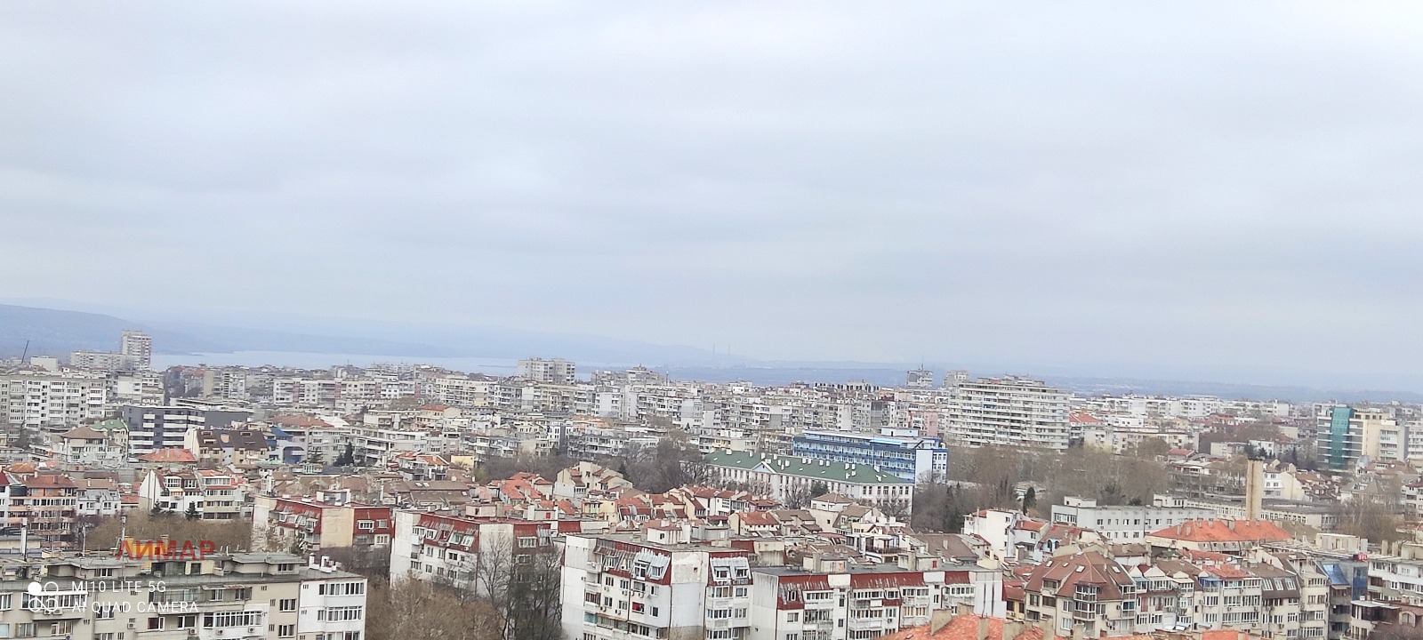 Дава под наем 2-СТАЕН, гр. Варна, Чаталджа, снимка 17 - Апартаменти - 55305991