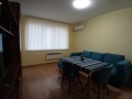 Дава под наем 2-СТАЕН, гр. Варна, Владислав Варненчик 2, снимка 5