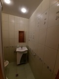 Дава под наем 2-СТАЕН, гр. Варна, Владислав Варненчик 2, снимка 5