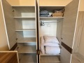 Дава под наем 2-СТАЕН, гр. Варна, Аспарухово, снимка 12