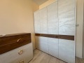 Дава под наем 2-СТАЕН, гр. Варна, Аспарухово, снимка 9