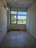 Дава под наем ОФИС, гр. Пловдив, Тракия, снимка 3