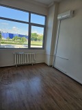 Дава под наем ОФИС, гр. Пловдив, Тракия, снимка 2