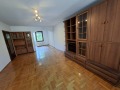Дава под наем ОФИС, гр. София, Оборище, снимка 2