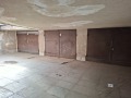 Дава под наем ОФИС, гр. София, Оборище, снимка 16