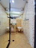 Под наем 1-СТАЕН, град Варна, Център • 1500 лв. • 91386671 — Holmes.bg